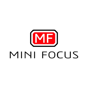 Nezmun.pe | Moda y Accesorios ENVIO GRATIS