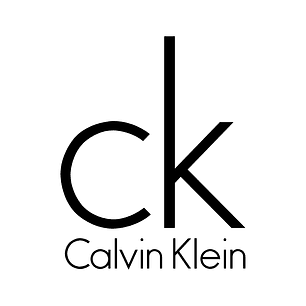 Nezmun.pe | Moda y Accesorios ENVIO GRATIS