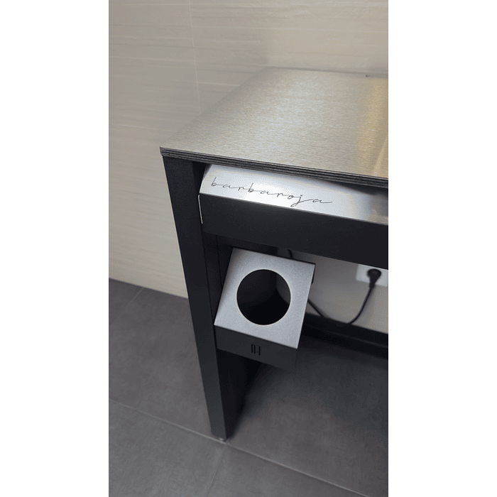 Nosferatu Barbaroja 5