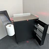 Bloodline workstation  II 1