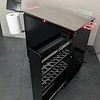 Bloodline workstation  II 2