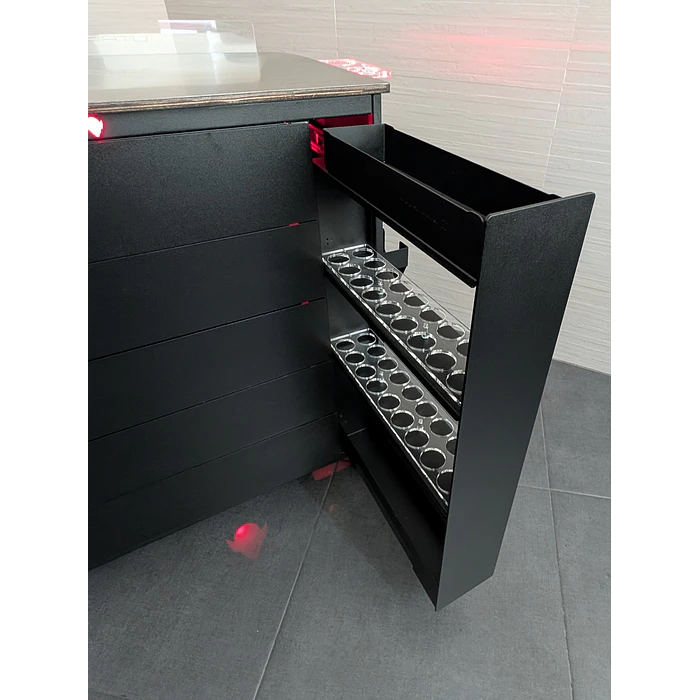 Bloodline workstation  II 3