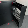 Bloodline workstation  II 3