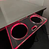 Bloodline workstation  II 4