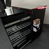 Bloodline workstation  II 5