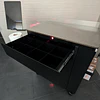 Bloodline workstation  II 6