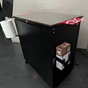Bloodline workstation  II 7