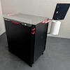 Bloodline workstation  II 9