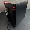 Bloodline workstation  II 10