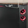 Bloodline workstation  II 11