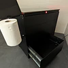 Bloodline workstation  II 12