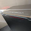 Bloodline workstation  II 13
