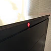 Bloodline workstation  II 14