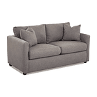 SOFA MODELO GODWIN 2