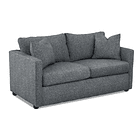 SOFA MODELO GODWIN 3