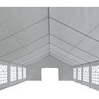 CARPA PARA EVENTOS IMPERMEABLE 14x7 METROS / Ng home 3