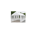 Repuesto Carpa Para Eventos 3x6 PE (TECHO) / Ng Home 2