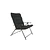 Silla de Terraza Sao Paulo | NG Home 