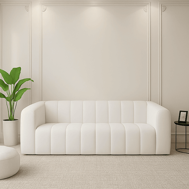 Sofá Paty by NG Home