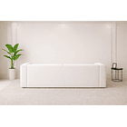 Sofá Paty by NG Home 2