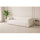 Sofá Paty by NG Home 3