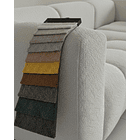 Sofá Paty by NG Home 5