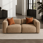 Sofá Siena by NG Home 1