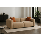 Sofá Siena by NG Home 2