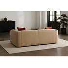 Sofá Siena by NG Home 4