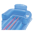 Flotador Inflable Porta Vasos Bestway 3