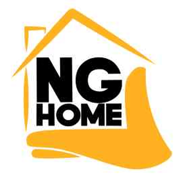 Cama Escala Soft Super King | By NG Home 3