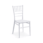 Silla Chiavari Para Eventos | NG Home 1
