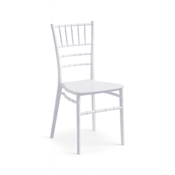 Silla Chiavari Para Eventos | NG Home
