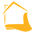 Silla Chiavari Para Eventos Dorada | NG Home 2