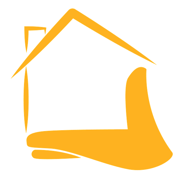 Silla Chiavari Negra Para Eventos | NG Home