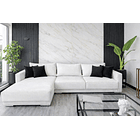 Seccional Grand Milano  | By NG Home  2