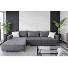 Seccional Grand Milano  | By NG Home  1