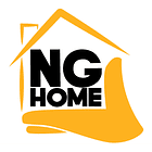 Carpa ELITE 8x4 Metros PVC IMPERMEABLE | NG Home 5