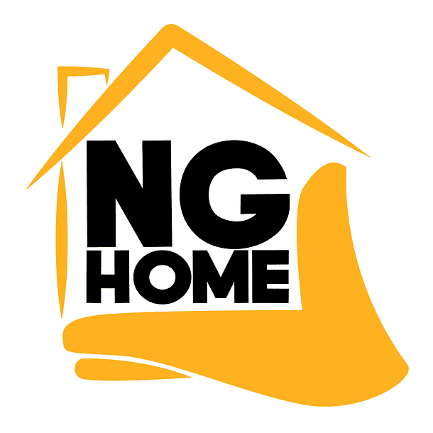 Carpa ELITE 8x4 Metros PVC IMPERMEABLE | NG Home 5