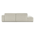 Sofá Living Barcelona  By NG Home 3