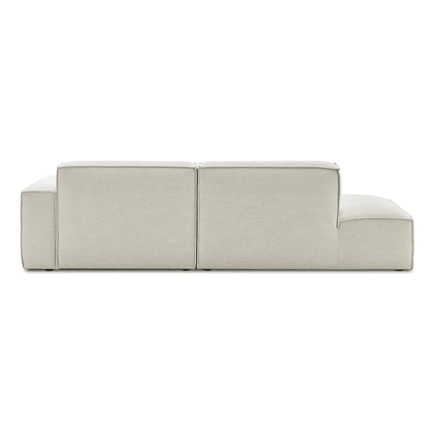 Sofá Living Barcelona  By NG Home 3