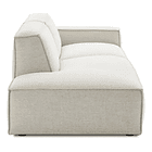 Sofá Living Barcelona  By NG Home 2