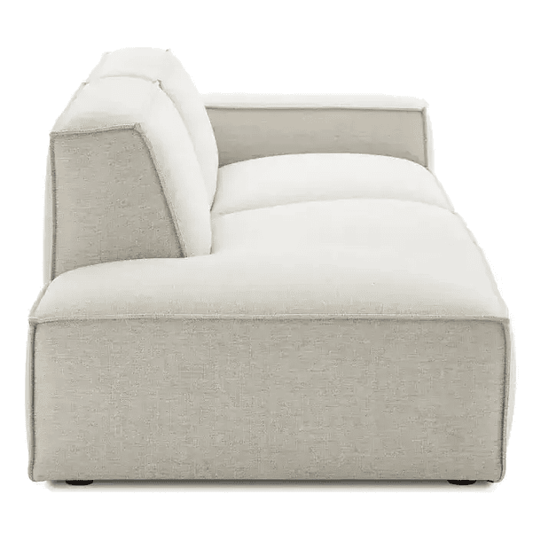 Sofá Living Barcelona  By NG Home