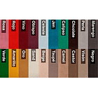 Sofá Living Barcelona  By NG Home 4