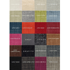 Sofá Living Barcelona  By NG Home 5