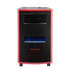 Estufa a Gas toyotomi blue Flame 15 kg GH-BF52  1