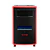 Estufa a Gas toyotomi blue Flame 15 kg GH-BF52 