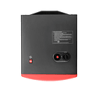 Estufa a Gas toyotomi blue Flame 15 kg GH-BF52  2