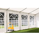 Carpa ELITE 10×5 para Eventos | PVC Impermeable Reforzado – NG Home 2