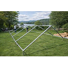Carpa ELITE 10×5 para Eventos | PVC Impermeable Reforzado – NG Home 7